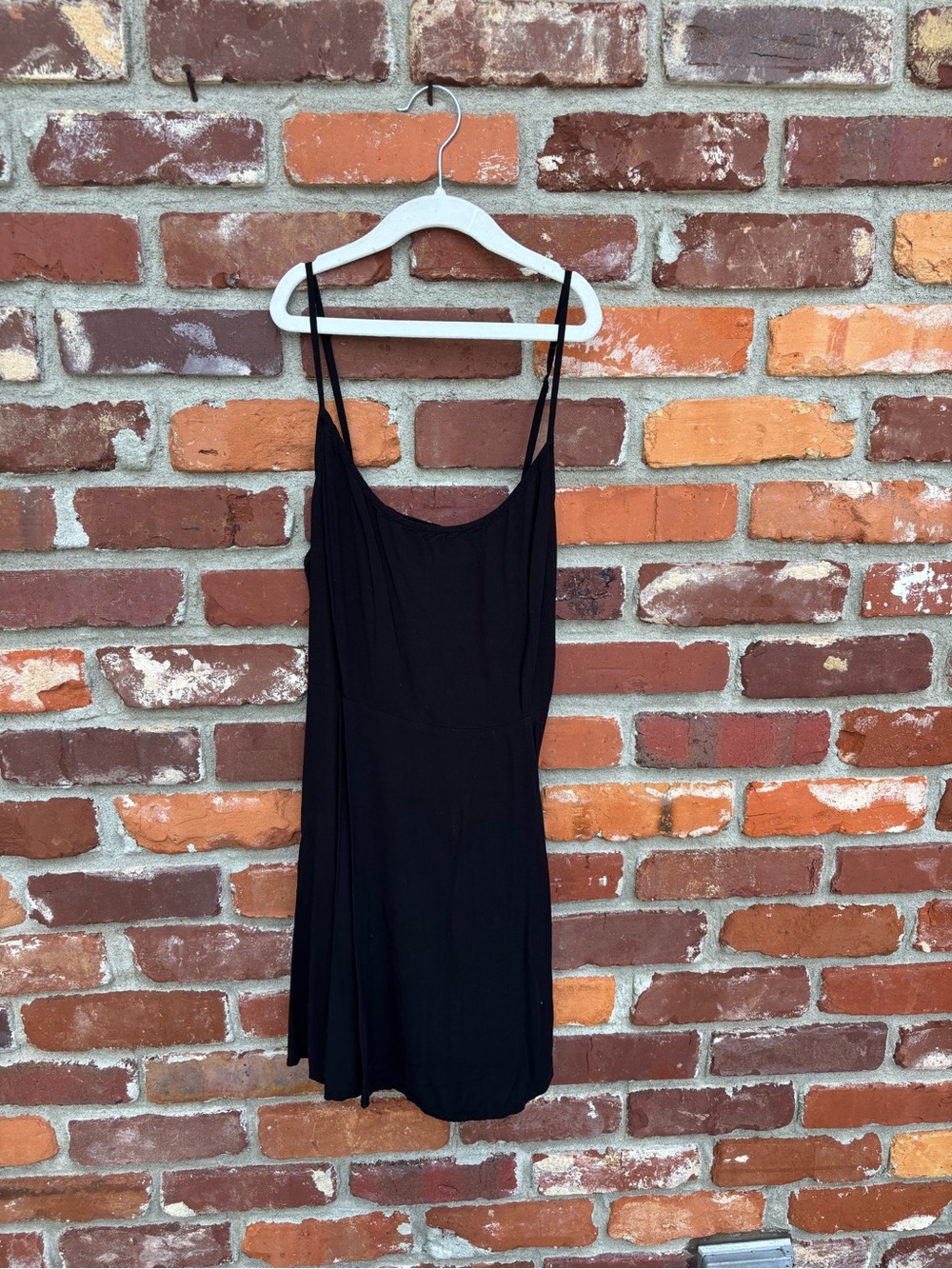 EUC Forever 21 Dress